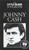 JOHNNY CASH