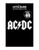 Little Black Book Of AC/DC