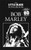 The Little Black Book of Bob Marley Guitar Songbook