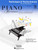 Piano Adventures All-In-Two Level 2A