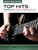 Top Hits Really Easy Guitar