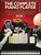 Complete Piano Player Book 1 BK/CD