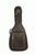 Armour Acoustic Guitar Gig Bag 12mm Padding (ARM1550W)