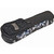 OB604 Heavy Duty Baritone Ukulele Bag w/Hawaiian Print