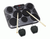 Ashton EDP450 Electronic Drum Pads