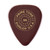 Dunlop Primetone 0.96 Pick Players 3 Pack Dunlop
