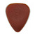 Dunlop Primetone 0.88 Pick Player's 3 Pack Dunlop