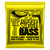 Beefy Slinky Nickel Wound Electric Bass Strings 65-130 Gauge
