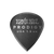 Ernie Ball Prodigy Picks Mini 1.5mm Black - 6 Pack