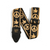 Ernie Ball Peace Love Dove Jacquard Strap