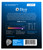 Elixir Optiweb Electric Medium 11-49