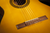 Takamine GC1 Series Classical Guitar Nylon Natural