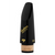 Vandoren BD5 Bb Clarinet Mouthpiece Black Diamond
