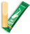 Vandoren Java Alto Saxophone Reed 2.0 - Single