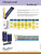 Vandoren Traditional Bb Clarinet Reeds - Data Sheet