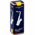 Vandoren Traditional Tenor Saxophone Reeds 2.0 – Box of 5