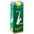 Vandoren Java Tenor Saxophone Reeds 2.5 - 5 Pack
