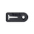 Neotech CEO Replacement Thumb Tabs – 2 Pack
