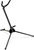 Travlite Alto Sax Stand