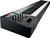 Roland A-88MKII Keyboard Controller – Open Box Sale