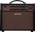 BOSS Acoustic Singer Live LT Guitar Amplifier