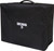 BAC-KTN50 Amp Cover KTN50 for Katana 50