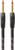 BOSS BIC-15 Instrument Cable 15ft Straight to Straight