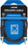 BOSS BSC-3 Speaker Cable 3ft 14AWG Head to Cab