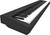 Roland FP-30X Portable Digital Piano Bundle - Black