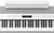 Roland FP90XWHS Digital Piano White