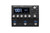 BOSS GT-1000CORE Guitar Effects Processor