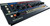 Roland | JU-06A Sound Module