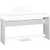Roland KSC-72 Piano Stand for FP-60 White
