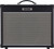 BOSS Nextone Stage 40W 1x12 Guitar Amp Front