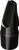 OP-AE05MPH Replacement Mouthpiece for the Aerophone GO