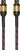 ROLAND RMIDI-G10 MIDI Cable 10ft GOLD Series
