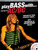 Play Bass With The Best Of AC/DC Book + CD