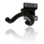 DSU482 Guitar/Ukulele Wall Hanger CPK Accessories