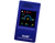 METRONOME TOUCHSCREEN Snark