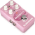 TC Electronics | Brainwave Pitch Shifter Guitar Effects pedal