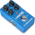 TC Electronic | Flashback 2 Delay Pedal