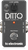 Ditto Stereo Looper Pedal