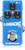 TC Electronic | FLASHBACK 2 MINI Delay Effects Pedal