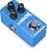 TC Electronic | FLASHBACK 2 MINI Delay Effects Pedal