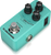 TC Electronic Hypergravity Mini Compressor Pedal