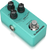 TC Electronic Hypergravity Mini Compressor Pedal