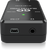 TC-Helicon GO GUITAR PRO Guitar Interface for Mobile Devices Top