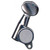 Gotoh G38SB Machine Heads 3/Side - Chrome