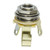 DiMarzio EP1301 Switchcraft Output Jack Socket