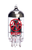 VALVE 12AT7/ECC81 JJ